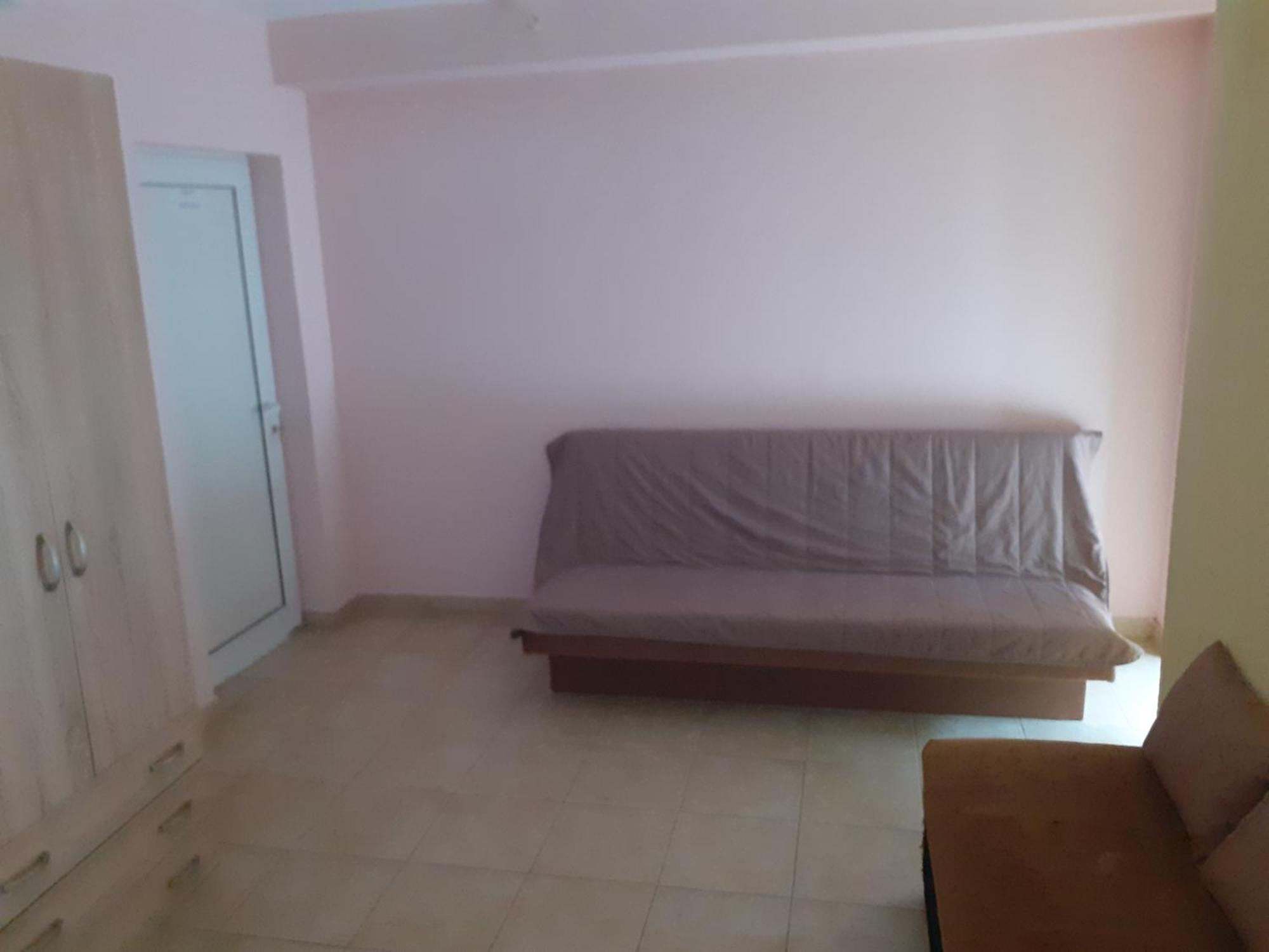 Easy Rooms Sapareva Banya Exterior foto